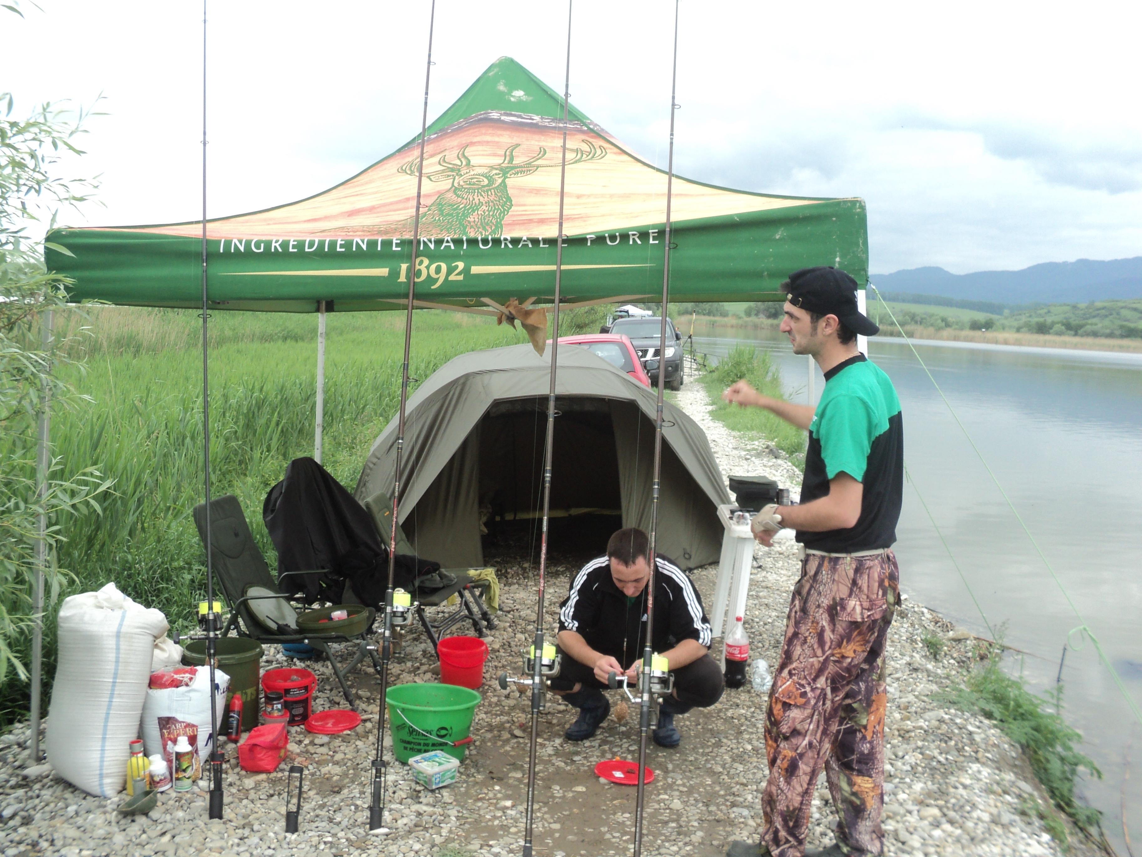 cupa energy brasov - DSC01427.JPG